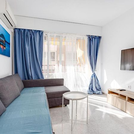 Apartament Del Cura-Monserat Torrevieja Zewnętrze zdjęcie